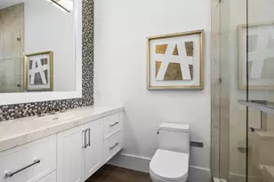 1576 Thatch Palm Dr, Boca Raton, FL 33432 - Photo 59