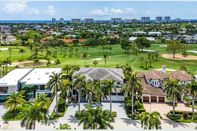 1576 Thatch Palm Drive, Boca Raton, FL 33432 - Photo 3