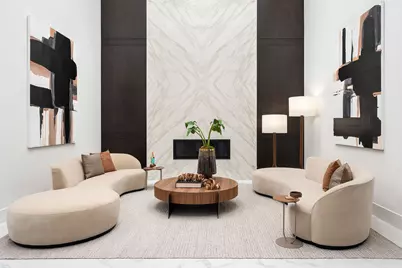 1576 Thatch Palm Drive, Boca Raton, FL 33432 - Photo 71