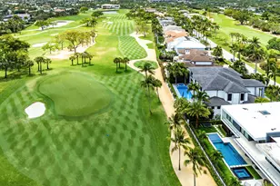 1576 Thatch Palm Dr, Boca Raton, FL 33432 - Photo 97