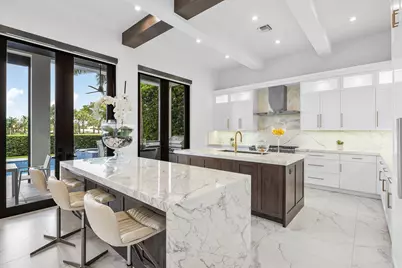 1576 Thatch Palm Drive, Boca Raton, FL 33432 - Photo 21