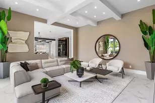 1576 Thatch Palm Dr, Boca Raton, FL 33432 - Photo 35