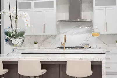 1576 Thatch Palm Drive, Boca Raton, FL 33432 - Photo 63