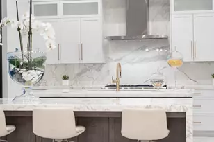 1576 Thatch Palm Dr, Boca Raton, FL 33432 - Photo 63