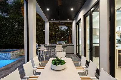 1576 Thatch Palm Drive, Boca Raton, FL 33432 - Photo 85