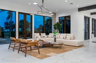 1576 Thatch Palm Dr, Boca Raton, FL 33432 - Photo 65