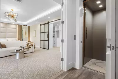 1576 Thatch Palm Drive, Boca Raton, FL 33432 - Photo 41