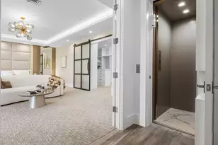 1576 Thatch Palm Dr, Boca Raton, FL 33432 - Photo 41