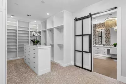 1576 Thatch Palm Drive, Boca Raton, FL 33432 - Photo 51