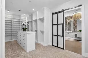 1576 Thatch Palm Dr, Boca Raton, FL 33432 - Photo 51