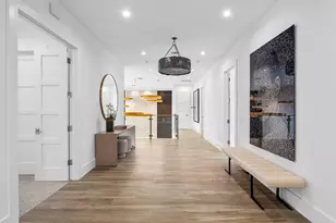 1576 Thatch Palm Dr, Boca Raton, FL 33432 - Photo 55