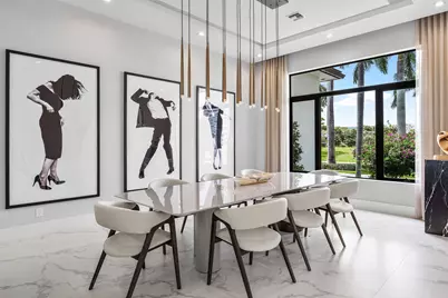 1576 Thatch Palm Drive, Boca Raton, FL 33432 - Photo 19