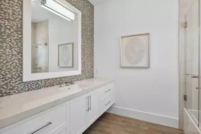 1576 Thatch Palm Drive, Boca Raton, FL 33432 - Photo 61