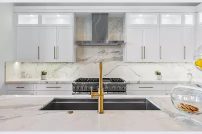 1576 Thatch Palm Drive, Boca Raton, FL 33432 - Photo 23