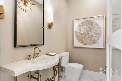 1576 Thatch Palm Drive, Boca Raton, FL 33432 - Photo 11