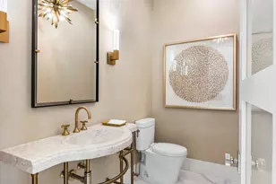 1576 Thatch Palm Dr, Boca Raton, FL 33432 - Photo 11