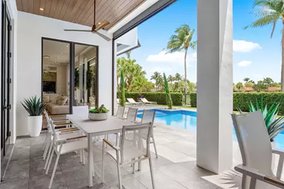 1576 Thatch Palm Drive, Boca Raton, FL 33432 - Photo 25