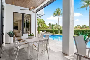 1576 Thatch Palm Dr, Boca Raton, FL 33432 - Photo 25