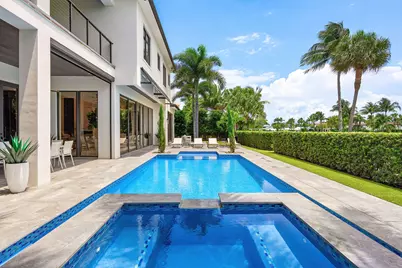 1576 Thatch Palm Drive, Boca Raton, FL 33432 - Photo 29