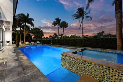 1576 Thatch Palm Drive, Boca Raton, FL 33432 - Photo 87