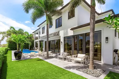 1576 Thatch Palm Drive, Boca Raton, FL 33432 - Photo 31