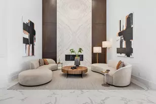 1576 Thatch Palm Dr, Boca Raton, FL 33432 - Photo 9