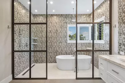 1576 Thatch Palm Drive, Boca Raton, FL 33432 - Photo 49