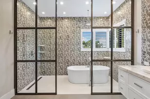 1576 Thatch Palm Dr, Boca Raton, FL 33432 - Photo 49