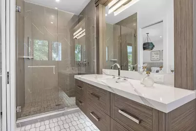 1576 Thatch Palm Drive, Boca Raton, FL 33432 - Photo 57