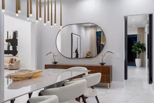 1576 Thatch Palm Dr, Boca Raton, FL 33432 - Photo 73