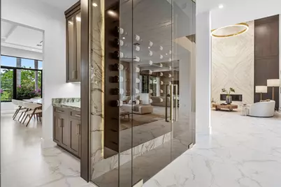 1576 Thatch Palm Drive, Boca Raton, FL 33432 - Photo 17