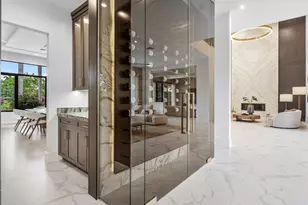 1576 Thatch Palm Dr, Boca Raton, FL 33432 - Photo 17