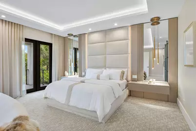 1576 Thatch Palm Drive, Boca Raton, FL 33432 - Photo 43