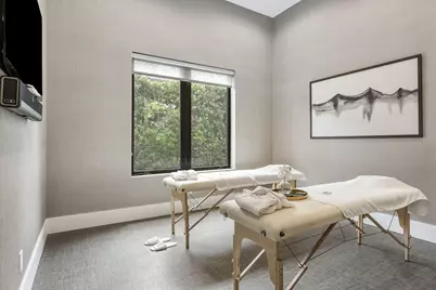 1576 Thatch Palm Drive, Boca Raton, FL 33432 - Photo 37