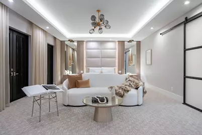 1576 Thatch Palm Drive, Boca Raton, FL 33432 - Photo 75