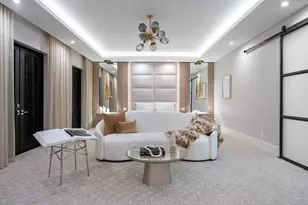 1576 Thatch Palm Dr, Boca Raton, FL 33432 - Photo 75