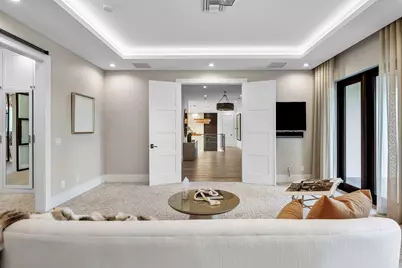 1576 Thatch Palm Drive, Boca Raton, FL 33432 - Photo 53