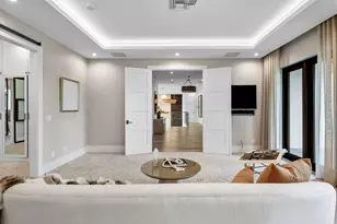 1576 Thatch Palm Dr, Boca Raton, FL 33432 - Photo 53