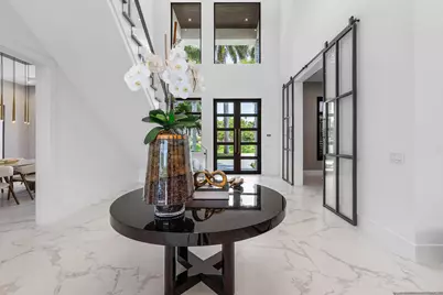 1576 Thatch Palm Drive, Boca Raton, FL 33432 - Photo 7