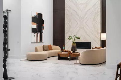 1576 Thatch Palm Drive, Boca Raton, FL 33432 - Photo 67