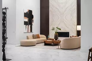 1576 Thatch Palm Dr, Boca Raton, FL 33432 - Photo 67