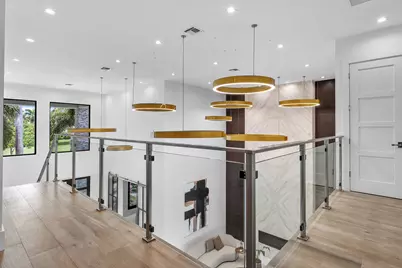 1576 Thatch Palm Drive, Boca Raton, FL 33432 - Photo 39