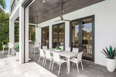 1576 Thatch Palm Drive, Boca Raton, FL 33432 - Photo 27