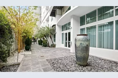 234 NE 3rd Street #2206, Miami, FL 33132 - Photo 21
