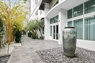 234 NE 3rd St, Miami, FL 33132 - Photo 21