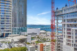 234 NE 3rd St, Miami, FL 33132 - Photo 17