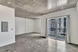 234 NE 3rd St, Miami, FL 33132 - Photo 11