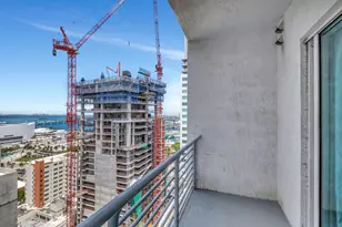 234 NE 3rd St, Miami, FL 33132 - Photo 19