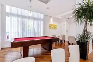 234 NE 3rd St, Miami, FL 33132 - Photo 25