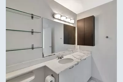 234 NE 3rd Street #2206, Miami, FL 33132 - Photo 15